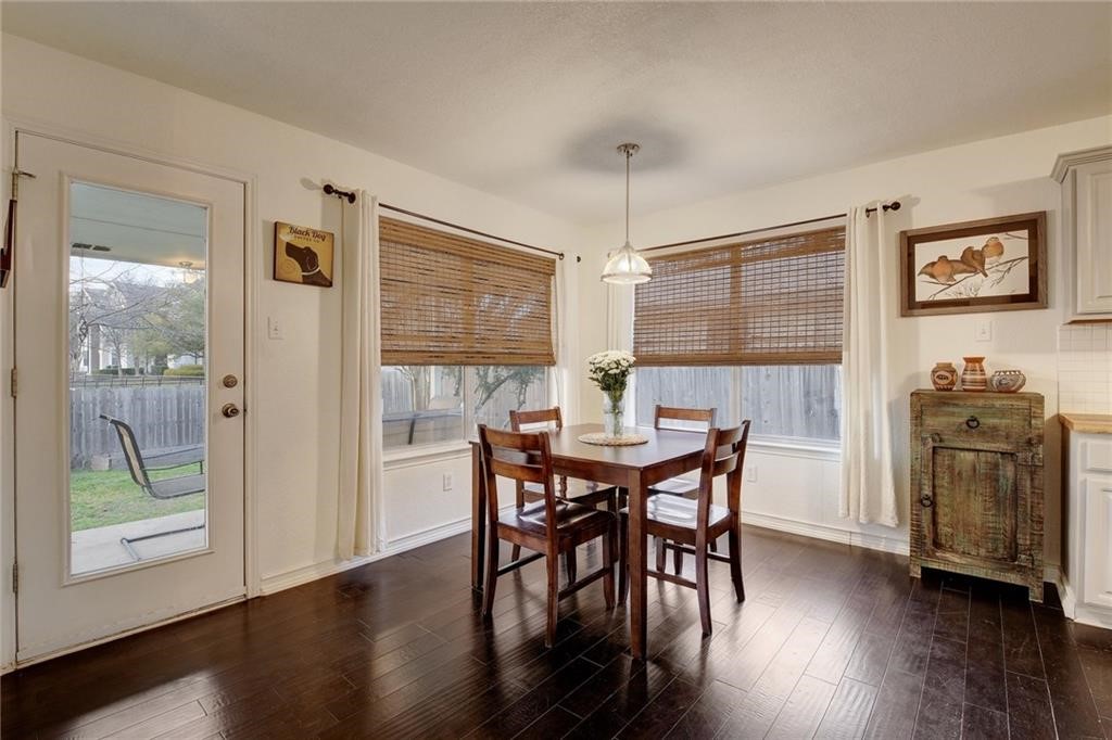 9112 Swanson Lane Austin, TX 78748 - Photo 5 of 23