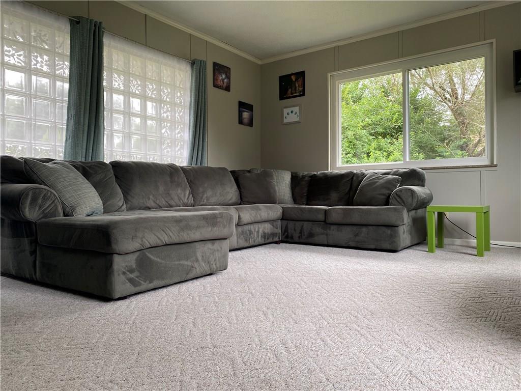 1027 North Audubon Road Indianapolis, IN 46219 - Photo 12 of 29 Gallery Image 12