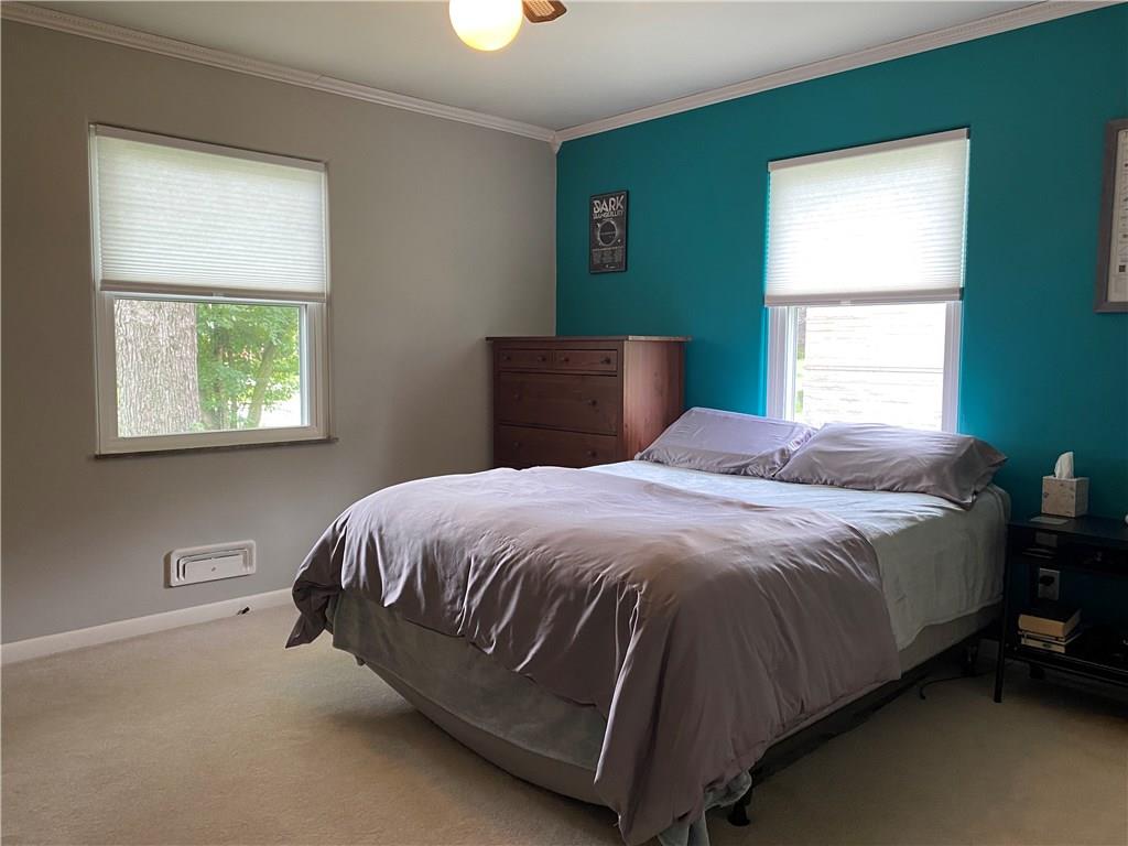 1027 North Audubon Road Indianapolis, IN 46219 - Photo 13 of 29 Gallery Image 13