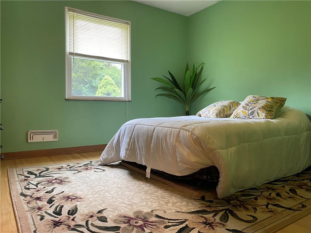 1027 North Audubon Road Indianapolis, IN 46219 - Photo 15 of 29 Gallery Image 15