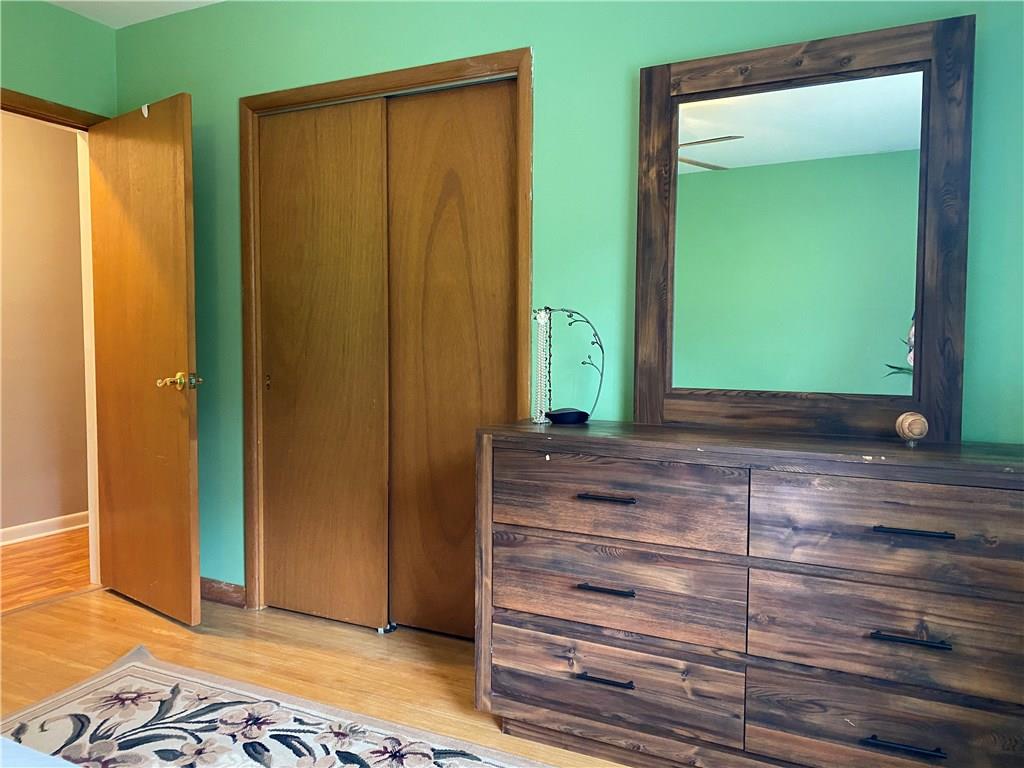1027 North Audubon Road Indianapolis, IN 46219 - Photo 16 of 29 Gallery Image 16