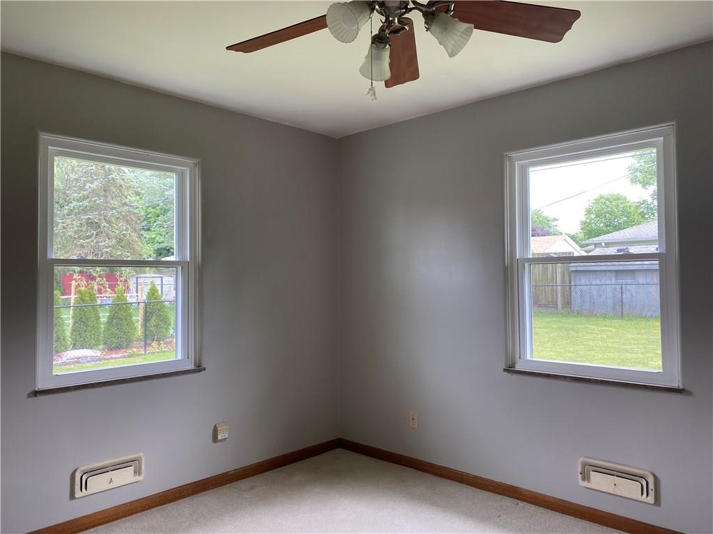 1027 North Audubon Road Indianapolis, IN 46219 - Photo 17 of 29 Gallery Image 17