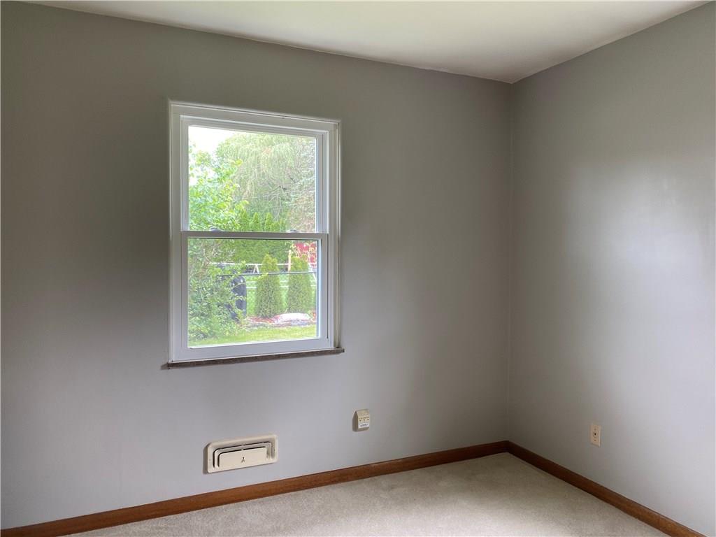 1027 North Audubon Road Indianapolis, IN 46219 - Photo 19 of 29 Gallery Image 19