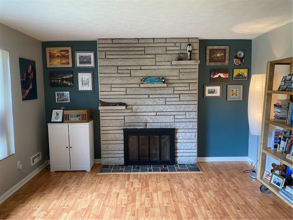 1027 North Audubon Road Indianapolis, IN 46219 - Photo 3 of 29 Gallery Image 3