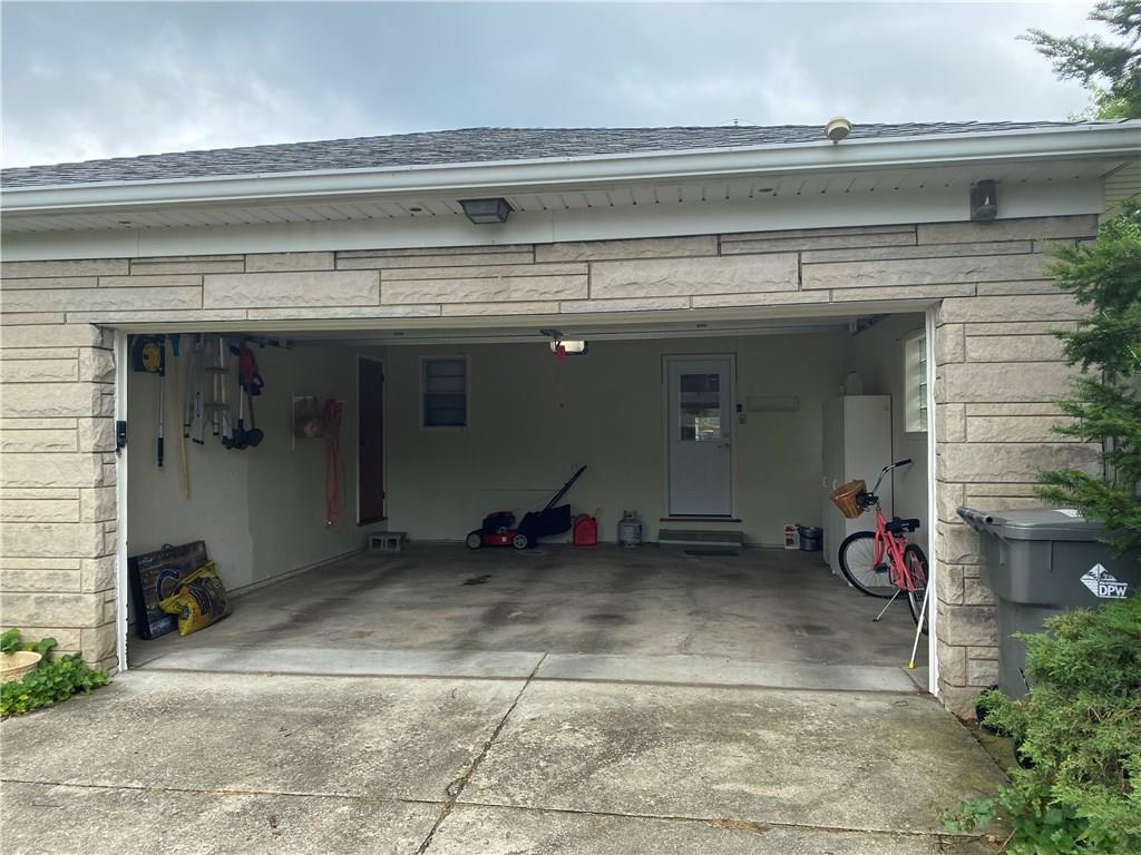1027 North Audubon Road Indianapolis, IN 46219 - Photo 22 of 29 Gallery Image 22