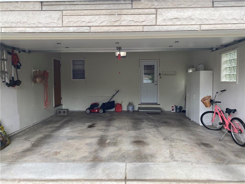 1027 North Audubon Road Indianapolis, IN 46219 - Photo 23 of 29 Gallery Image 23