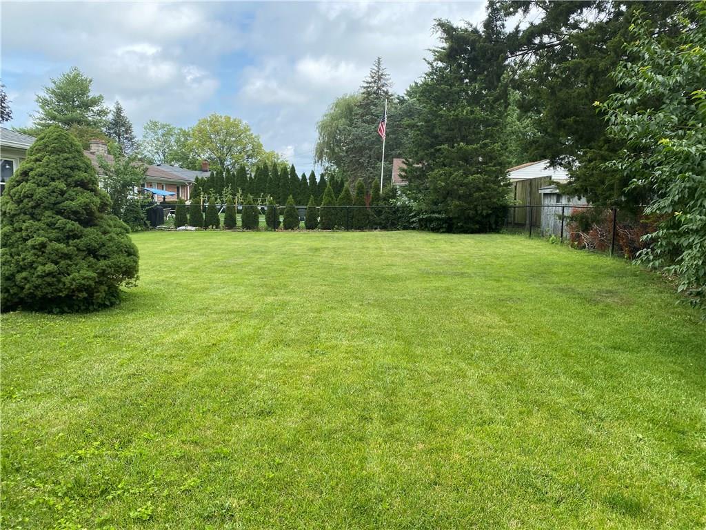 1027 North Audubon Road Indianapolis, IN 46219 - Photo 24 of 29 Gallery Image 24