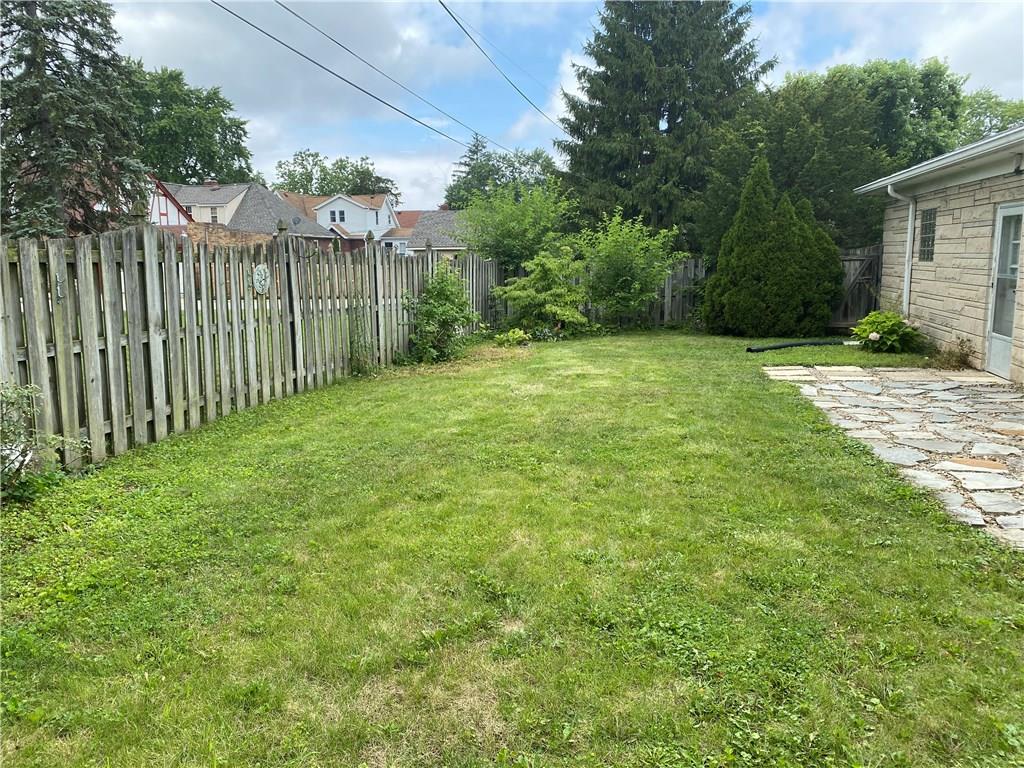 1027 North Audubon Road Indianapolis, IN 46219 - Photo 25 of 29 Gallery Image 25