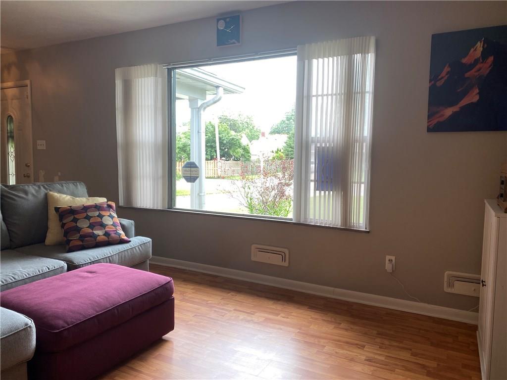 1027 North Audubon Road Indianapolis, IN 46219 - Photo 4 of 29 Gallery Image 4