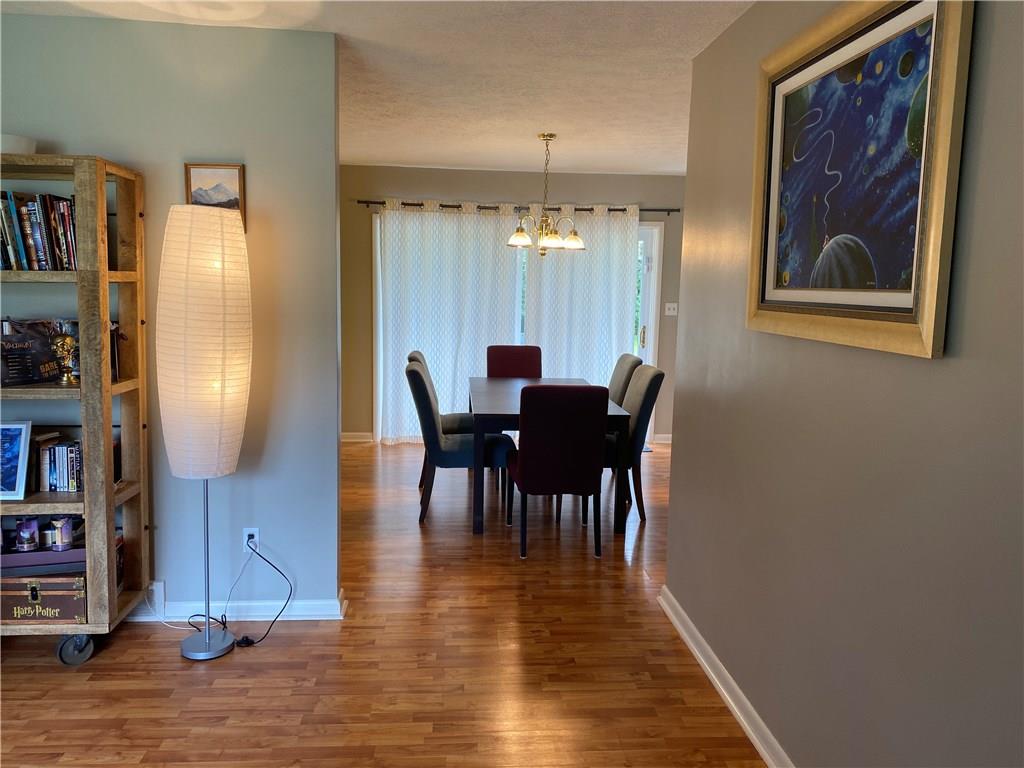 1027 North Audubon Road Indianapolis, IN 46219 - Photo 5 of 29 Gallery Image 5