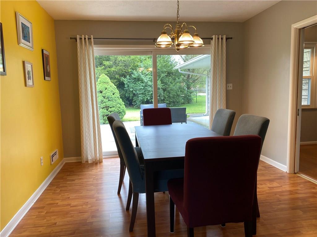 1027 North Audubon Road Indianapolis, IN 46219 - Photo 6 of 29 Gallery Image 6