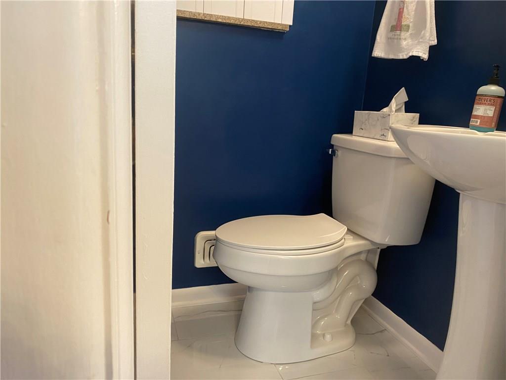 1027 North Audubon Road Indianapolis, IN 46219 - Photo 7 of 29 Gallery Image 7