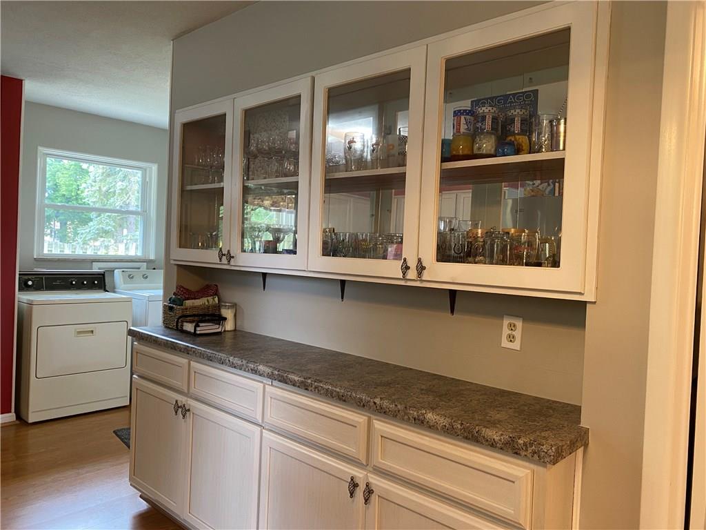1027 North Audubon Road Indianapolis, IN 46219 - Photo 8 of 29 Gallery Image 8