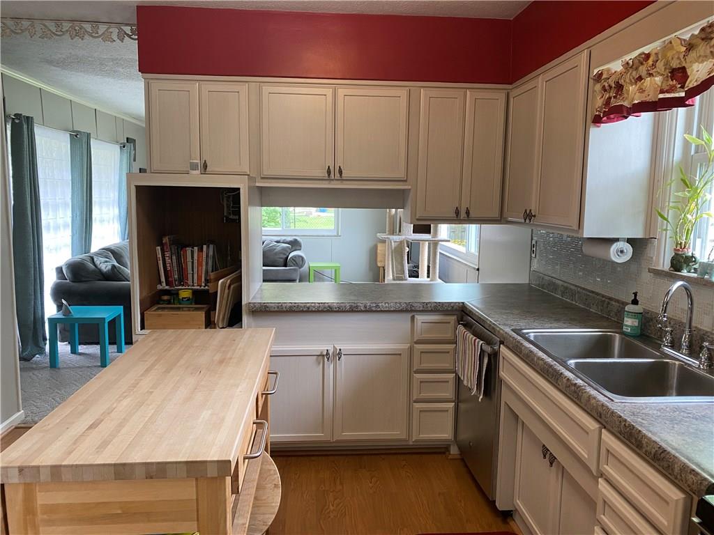 1027 North Audubon Road Indianapolis, IN 46219 - Photo 9 of 29 Gallery Image 9