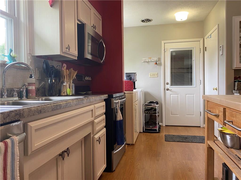 1027 North Audubon Road Indianapolis, IN 46219 - Photo 10 of 29 Gallery Image 10