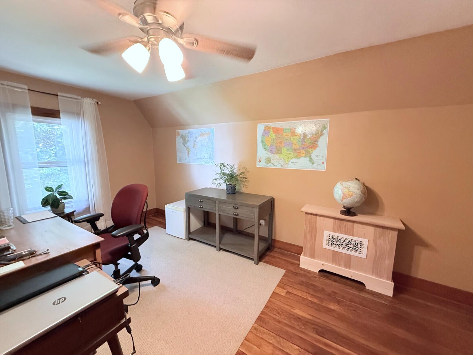 3628 Rau Road West Branch, MI 48661 - Photo 45 of 113 Bedroom 3