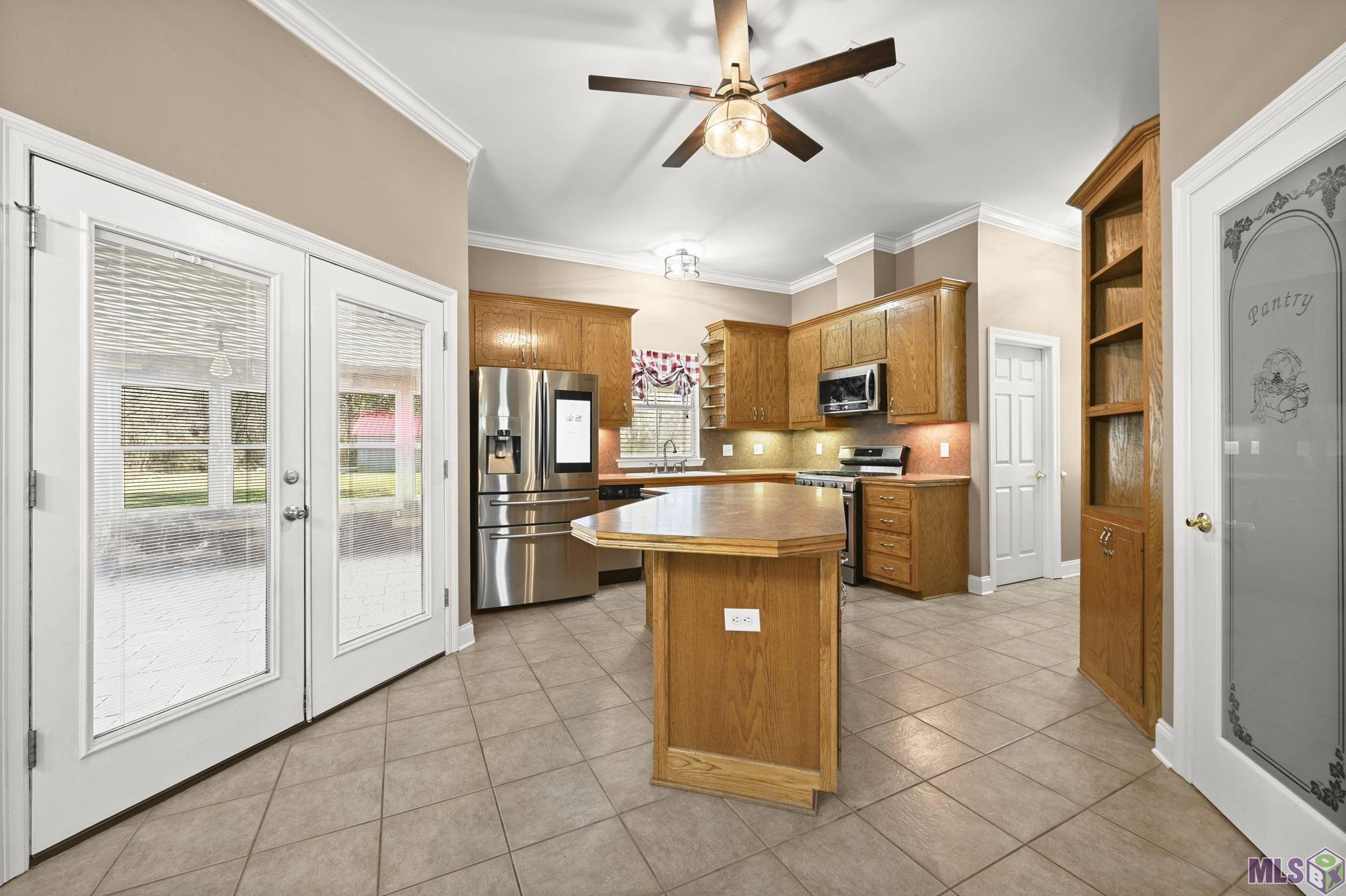 37700 Walker North Road Walker, LA 70785 - Photo 2 of 18