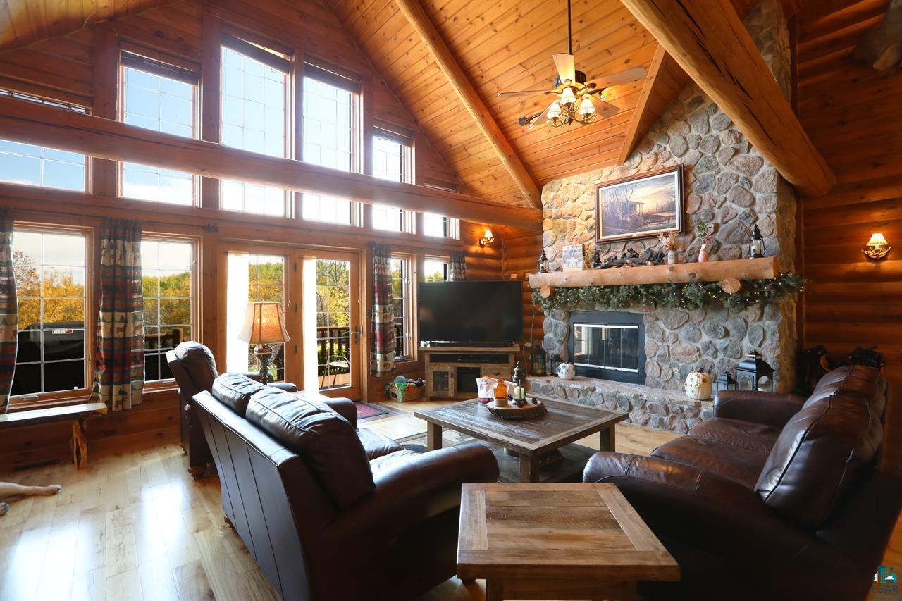 7486 Clearview Road Orr, MN 55771 - Photo 3 of 39 Gallery Image 3