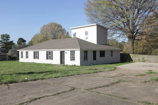 $140,000 | 3273 Steele Street, Memphis, TN 38127