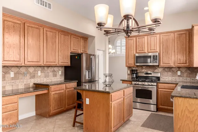$925,000 | 3261 North Boulder Canyon, Mesa, AZ 85207