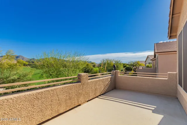 $925,000 | 3261 North Boulder Canyon, Mesa, AZ 85207