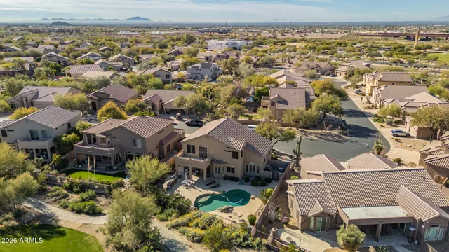 $925,000 | 3261 North Boulder Canyon, Mesa, AZ 85207