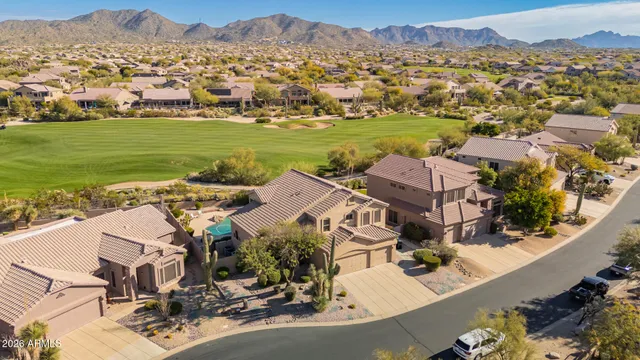 $925,000 | 3261 North Boulder Canyon, Mesa, AZ 85207