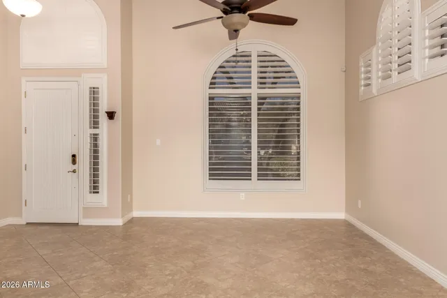 $925,000 | 3261 North Boulder Canyon, Mesa, AZ 85207