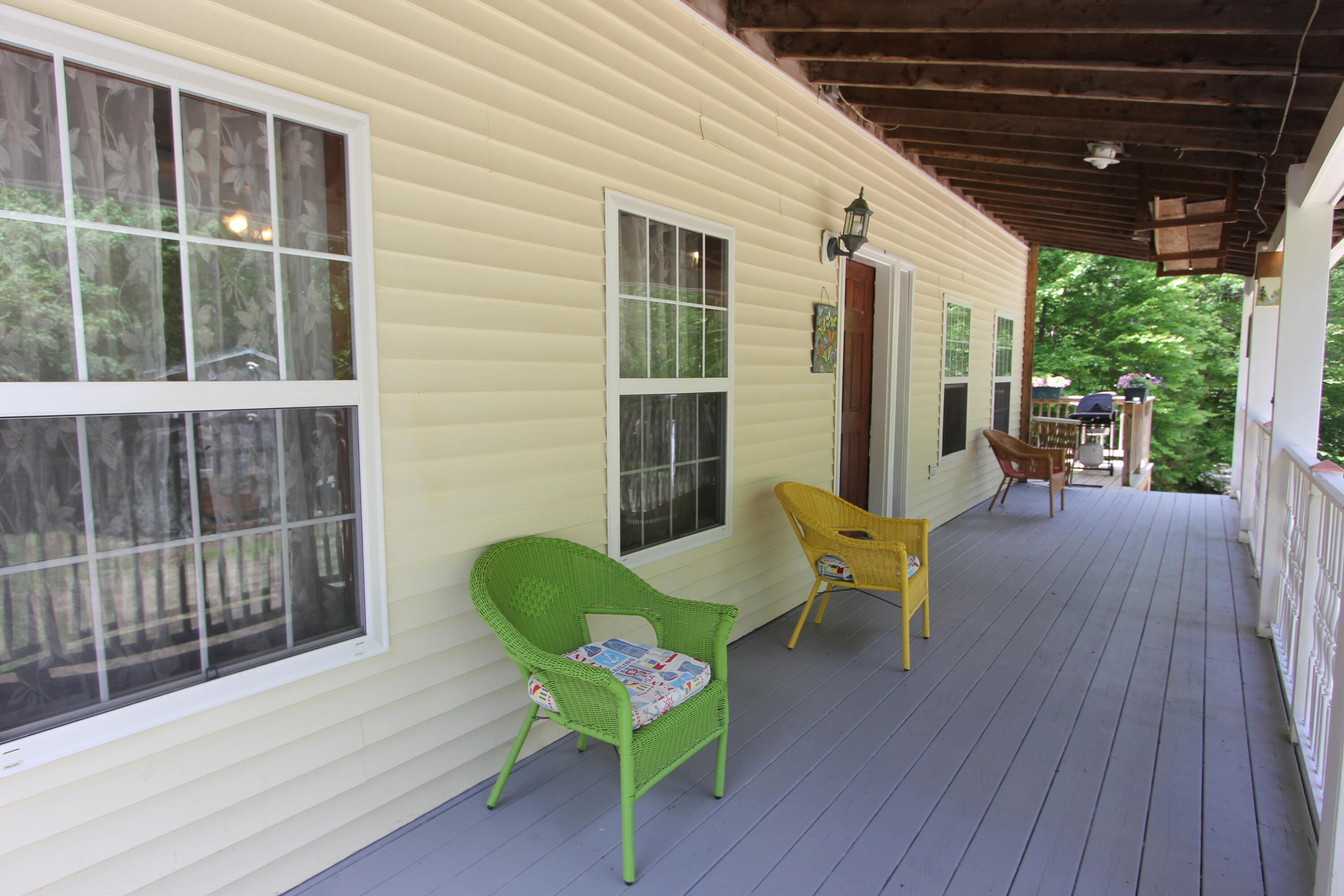 220 Wiley Road Norway, ME 04268 - Photo 39 of 61 IMG_0612