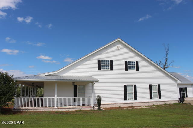 6653 Raylene Road Grand Ridge, FL 32442 - Photo 7 of 45 Gallery Image 7