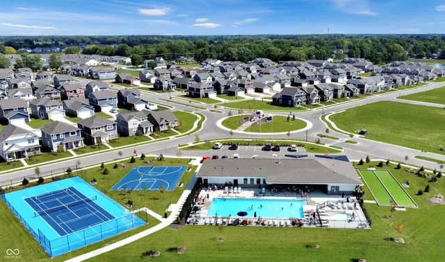 $284,900 | 6175 Rhinecliff Drive, Whitestown, IN 46075