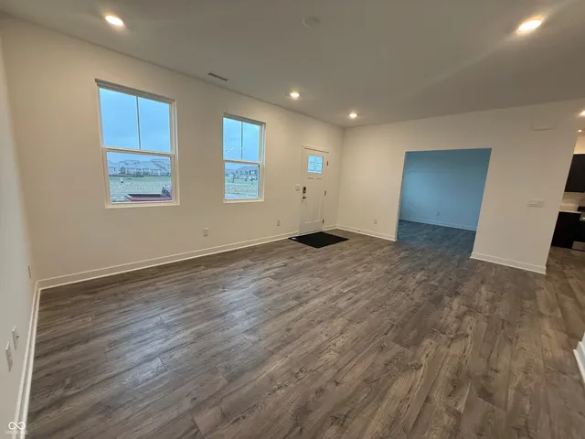 $284,900 | 6175 Rhinecliff Drive, Whitestown, IN 46075