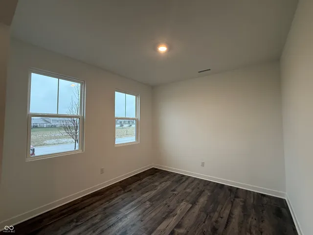 $284,900 | 6175 Rhinecliff Drive, Whitestown, IN 46075