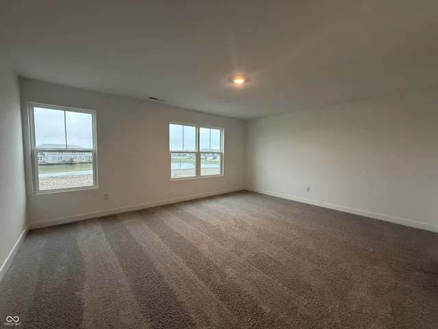 $284,900 | 6175 Rhinecliff Drive, Whitestown, IN 46075