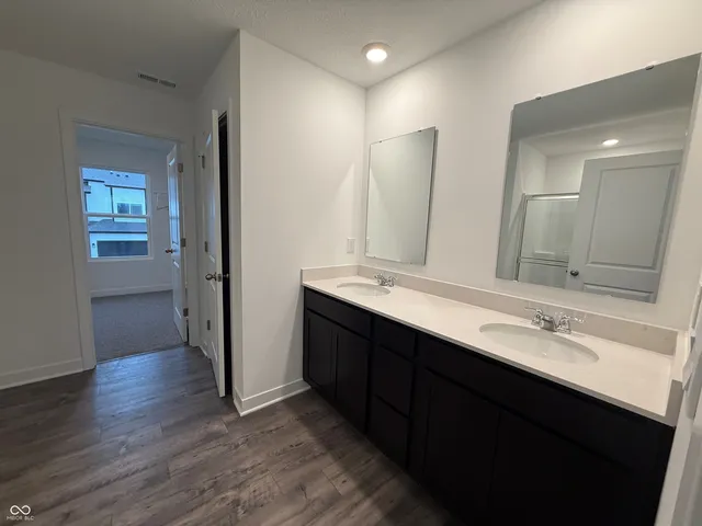 $284,900 | 6175 Rhinecliff Drive, Whitestown, IN 46075