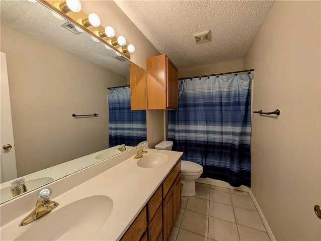 $2,250 | 14929 Red River Drive, Corpus Christi, TX 78410