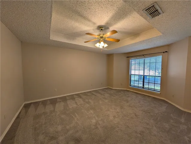 $2,250 | 14929 Red River Drive, Corpus Christi, TX 78410