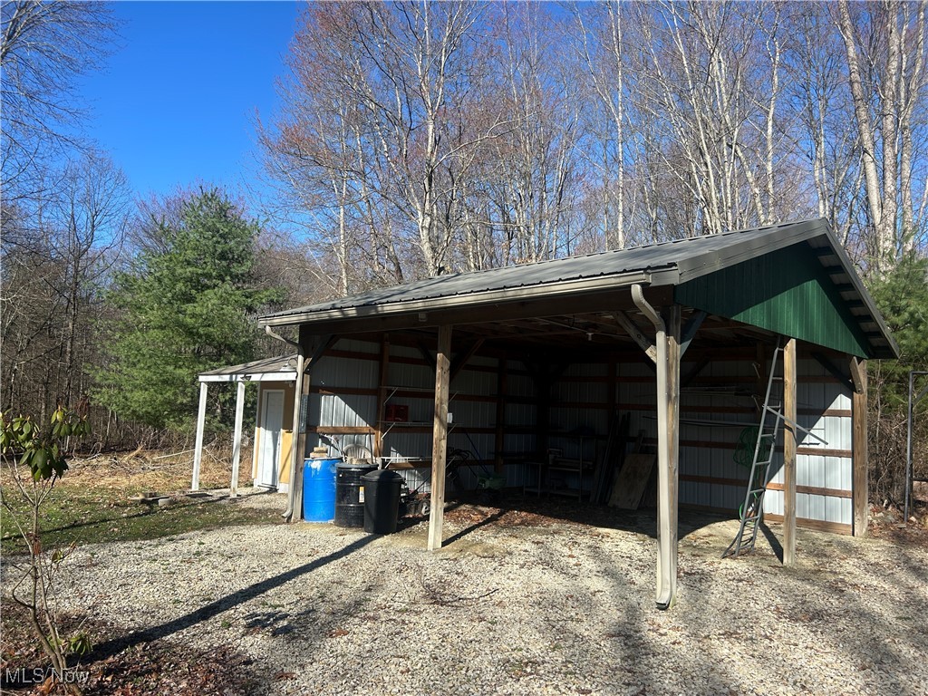 4075 Santoy Road Malta, OH 43758 - Photo 21 of 39 Gallery Image 21
