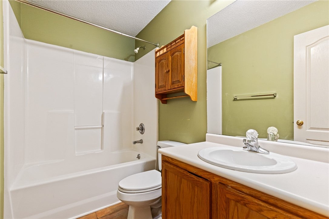 1419 Ridge Road Opelika, AL 36801 - Photo 16 of 26 Gallery Image 16
