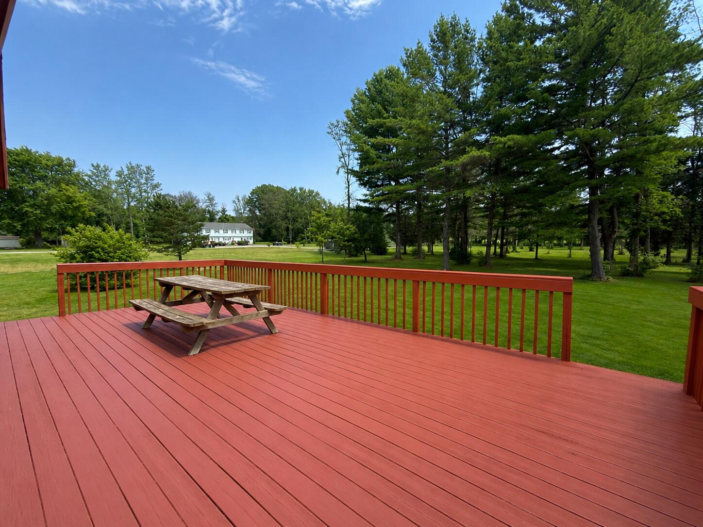 1479 Cumberland Head Road Plattsburgh, NY 12901 - Photo 24 of 25 Gallery Image 24
