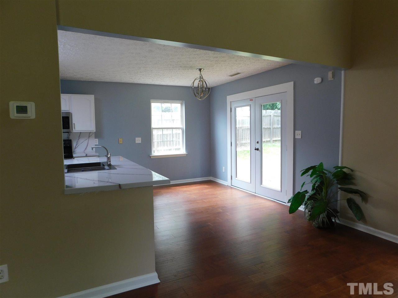2808 Smoke Place Raleigh, NC 27610 - Photo 3 of 15 Gallery Image 3