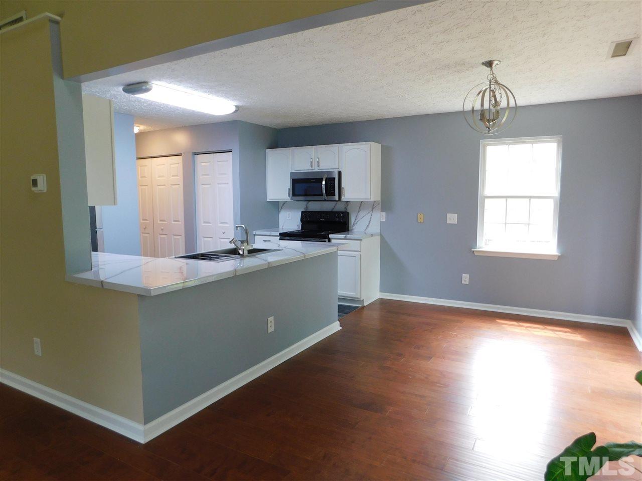 2808 Smoke Place Raleigh, NC 27610 - Photo 4 of 15 Gallery Image 4