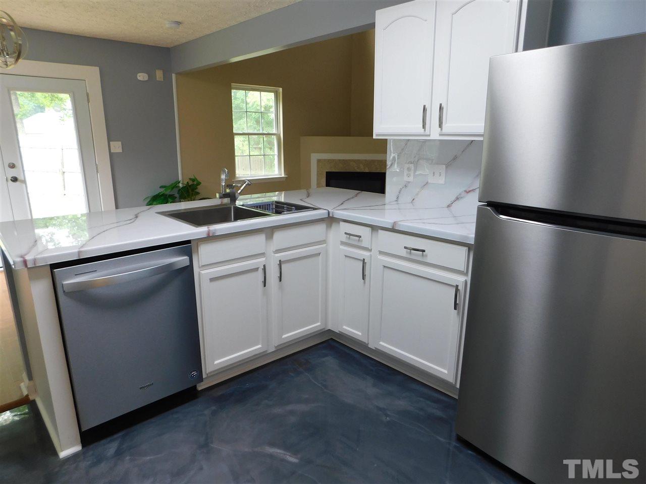 2808 Smoke Place Raleigh, NC 27610 - Photo 5 of 15 Gallery Image 5