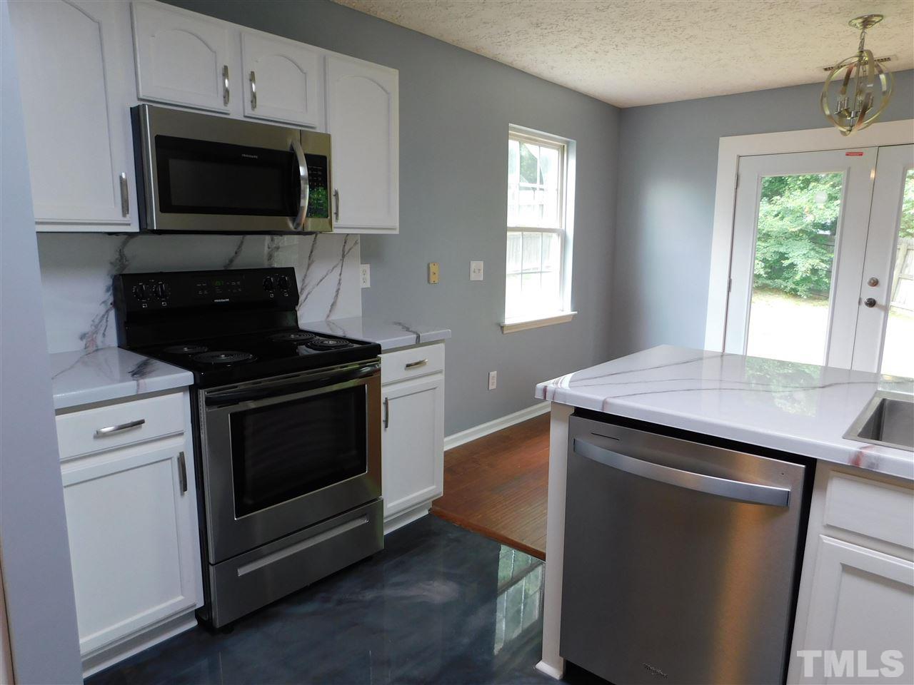2808 Smoke Place Raleigh, NC 27610 - Photo 6 of 15 Gallery Image 6