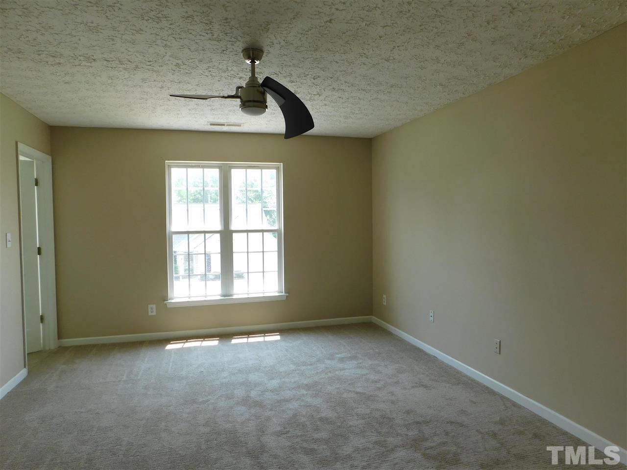 2808 Smoke Place Raleigh, NC 27610 - Photo 7 of 15 Gallery Image 7