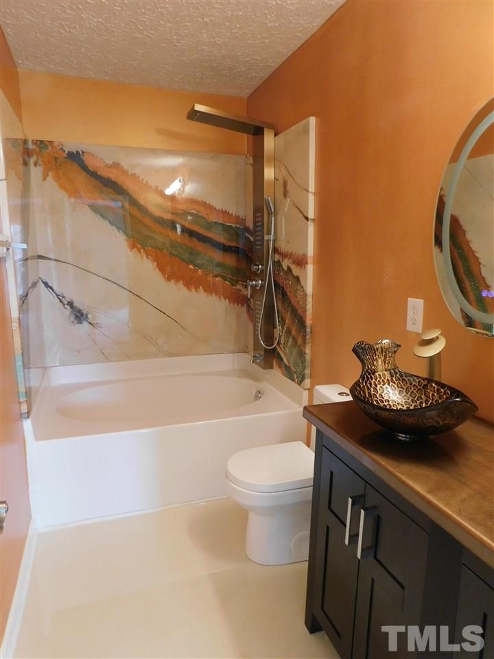 2808 Smoke Place Raleigh, NC 27610 - Photo 8 of 15 Gallery Image 8