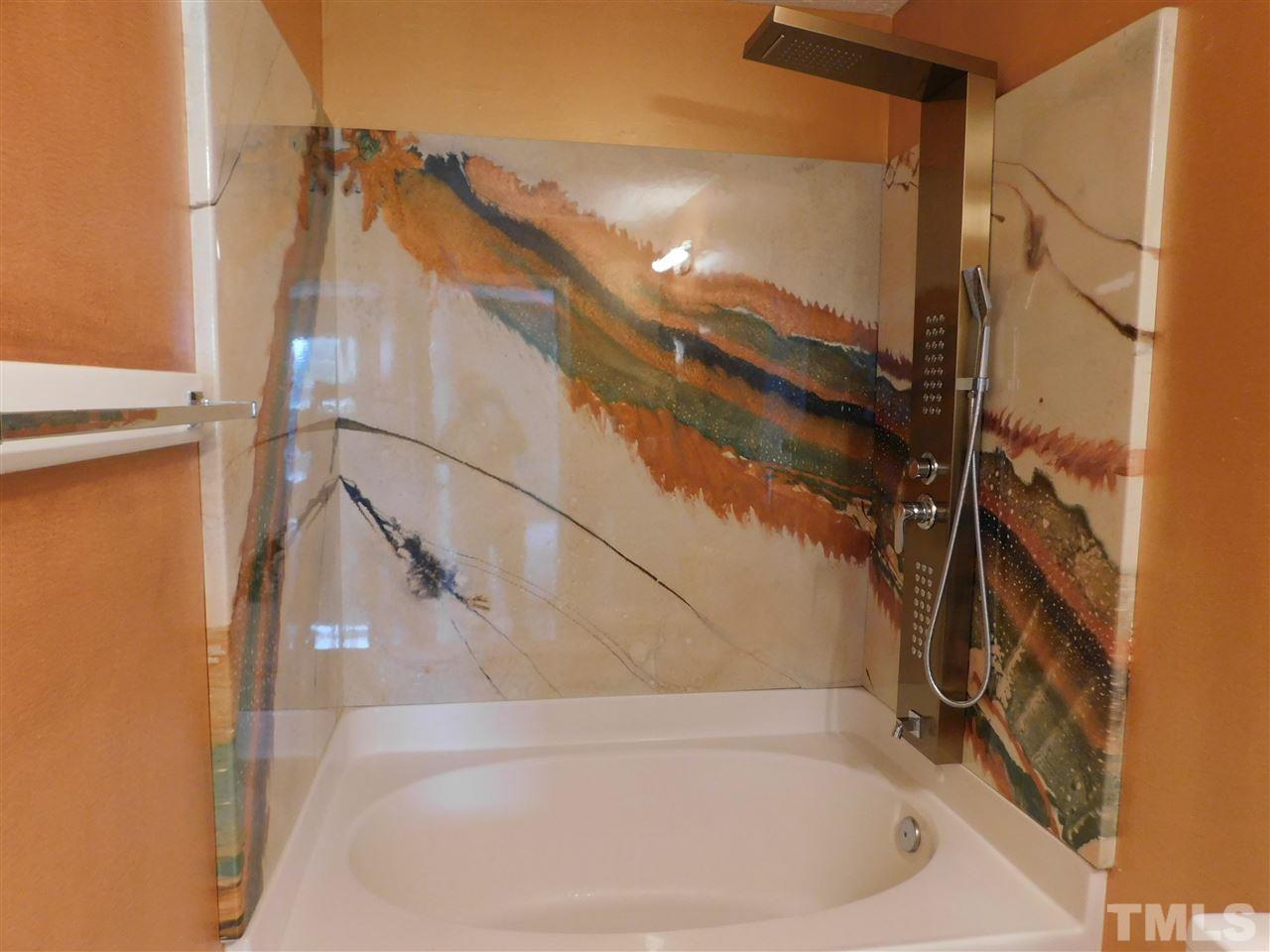 2808 Smoke Place Raleigh, NC 27610 - Photo 9 of 15 Gallery Image 9