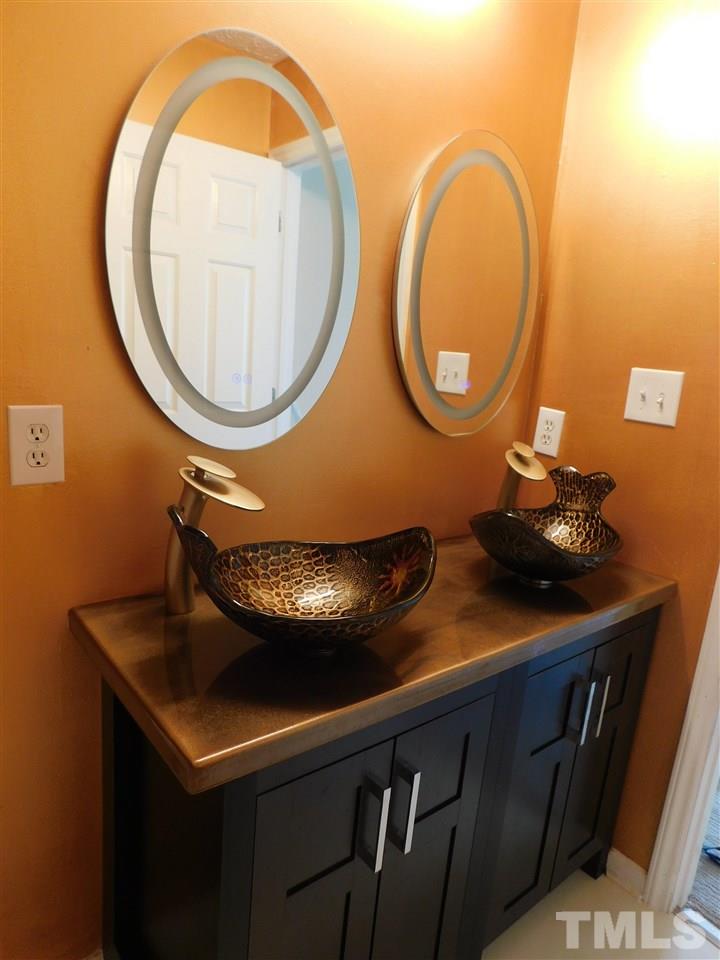 2808 Smoke Place Raleigh, NC 27610 - Photo 10 of 15 Gallery Image 10