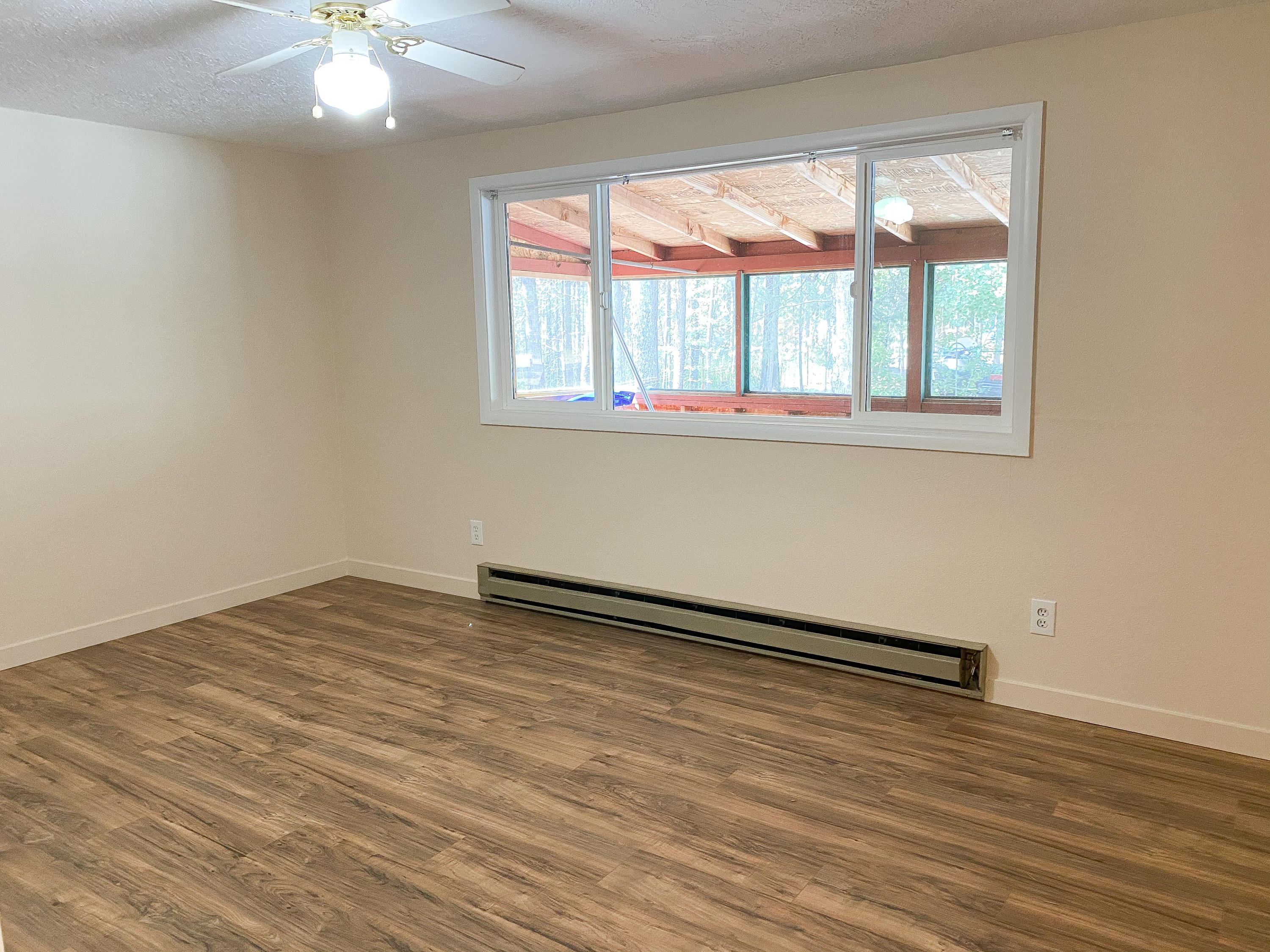 56230 Sandpiper Road Bend, OR 97707 - Photo 13 of 29 IMG_6151