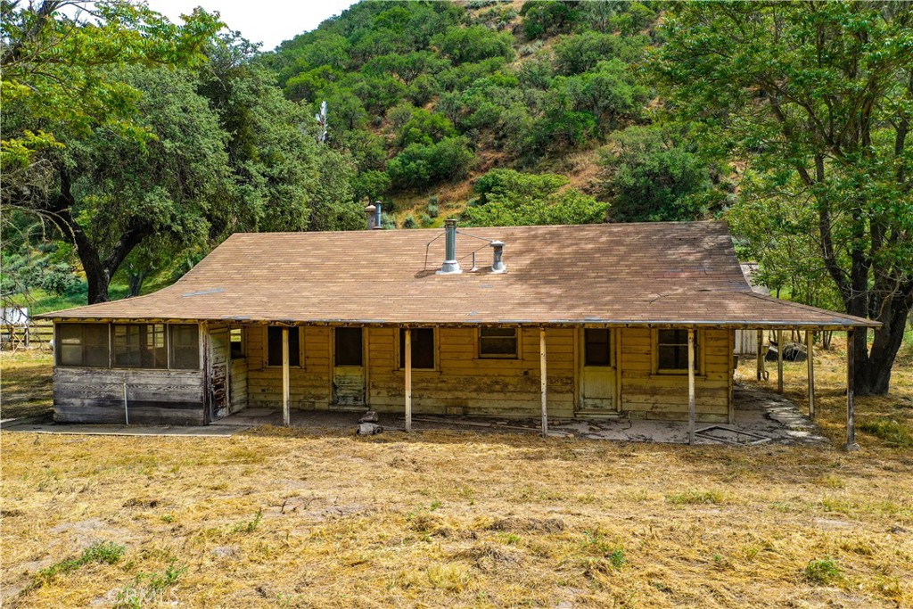 124 Lockwood San Ardo Road San Ardo, CA 93450 - Photo 9 of 13